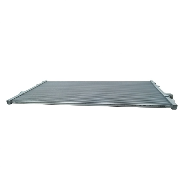 OEM 24353520 Low‑Temperature Radiator (EV & Hybrid) for CaptivaEV