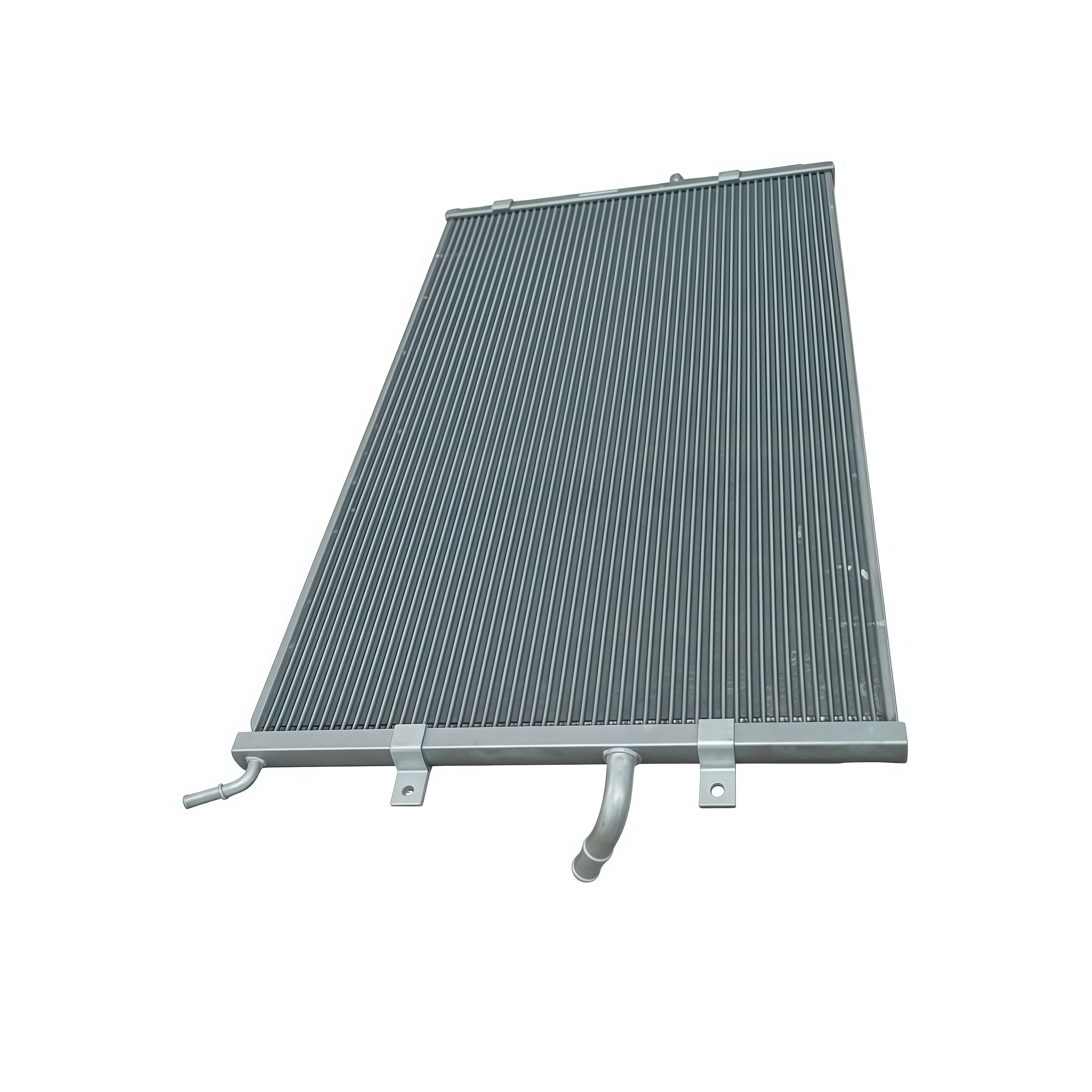 OEM 24353520 Low‑Temperature Radiator (EV & Hybrid) for CaptivaEV