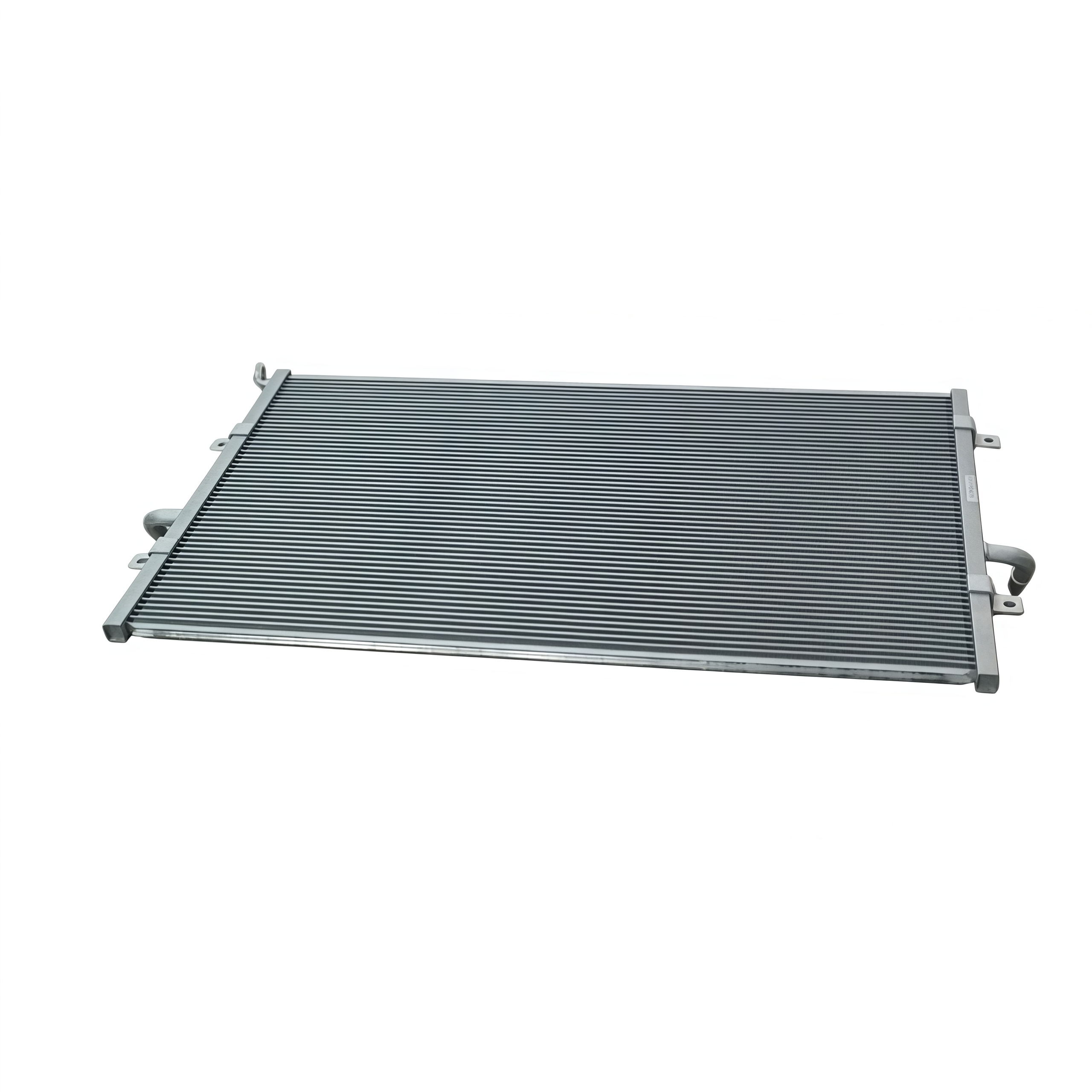 OEM 24353520 Low‑Temperature Radiator (EV & Hybrid) for CaptivaEV