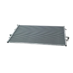 OEM 24353520 Low‑Temperature Radiator (EV & Hybrid) for CaptivaEV