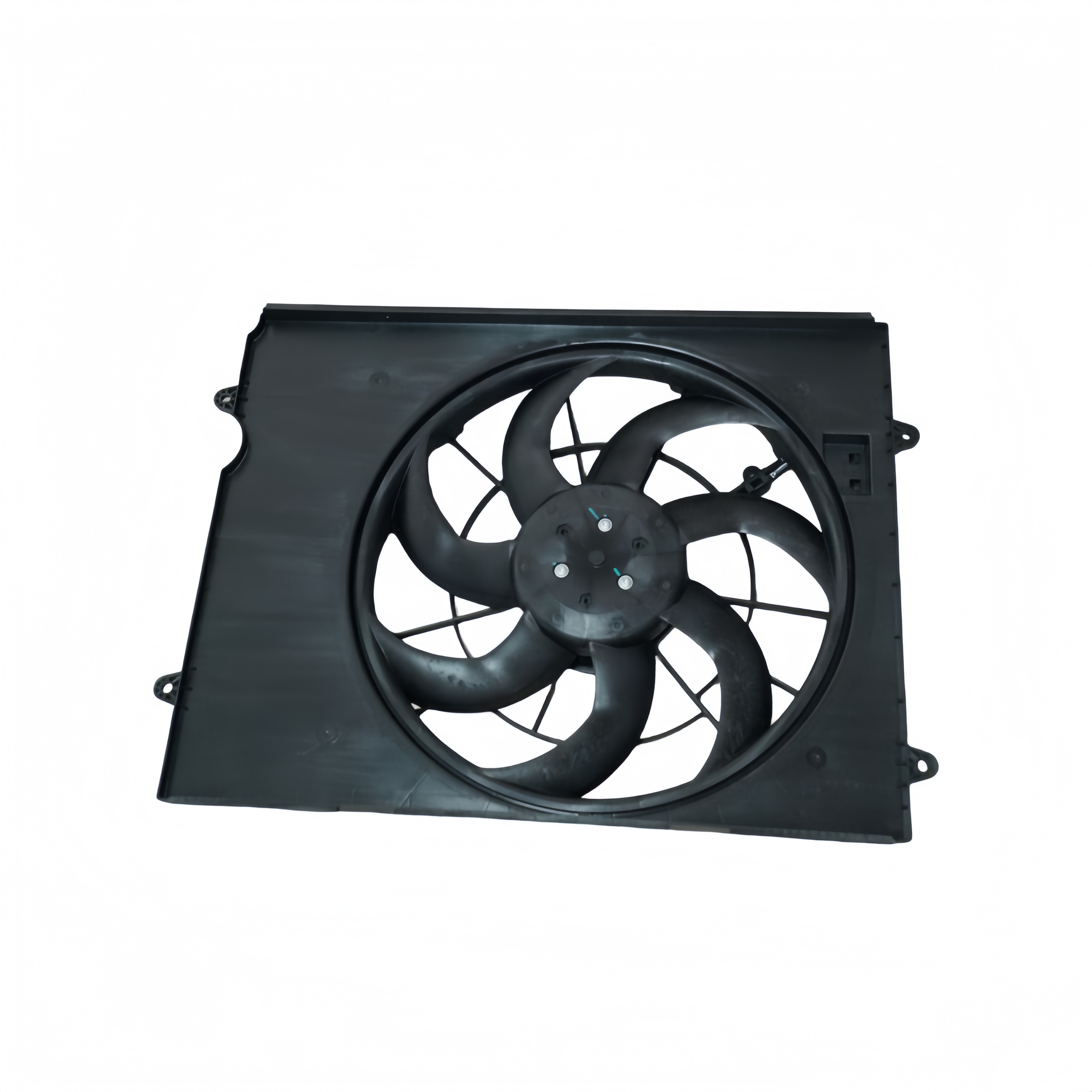 OEM 24349724 Cooling Fan (Hybrid) for CaptivaEV