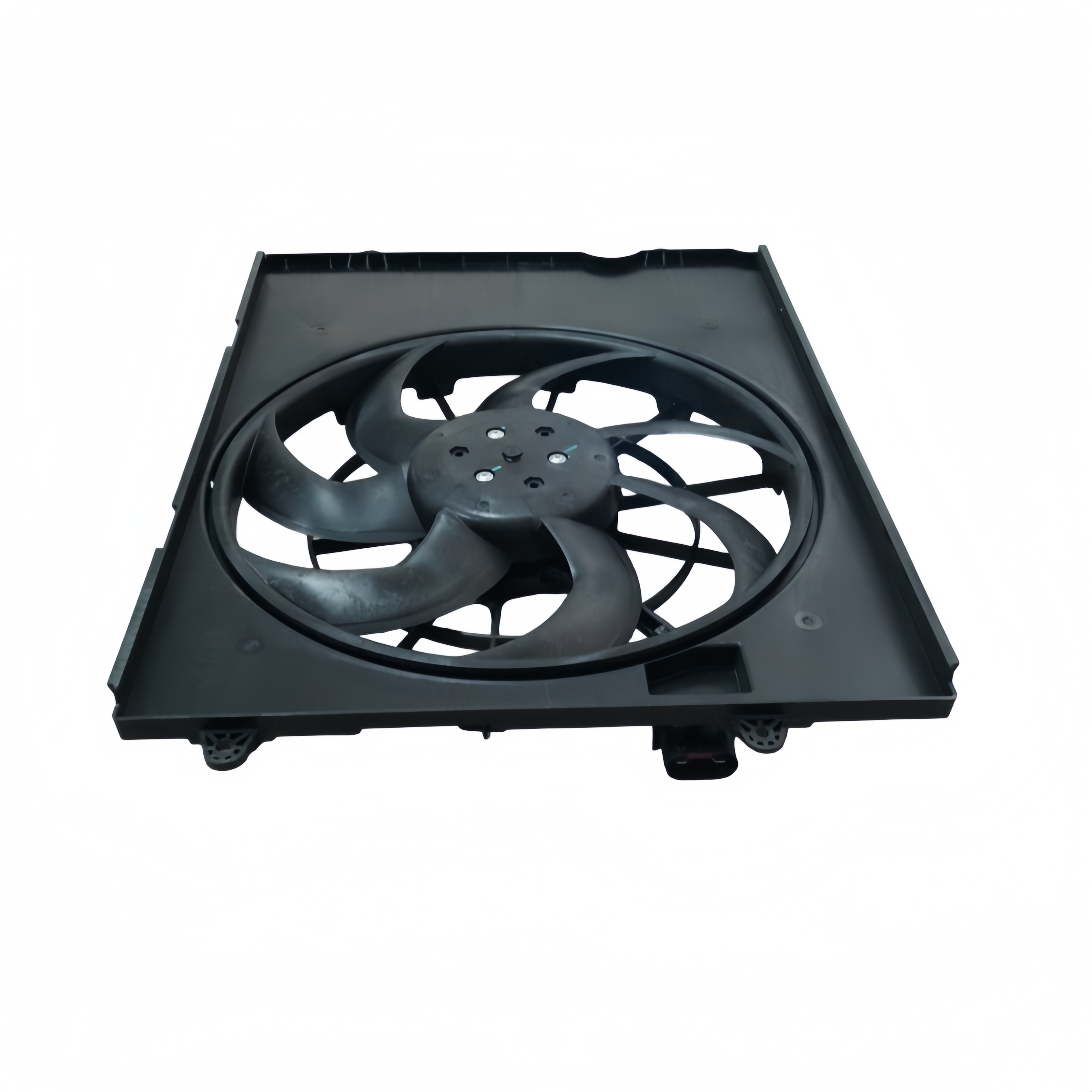 OEM 24349724 Cooling Fan (Hybrid) for CaptivaEV