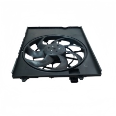 OEM 24349724 Cooling Fan (Hybrid) for CaptivaEV