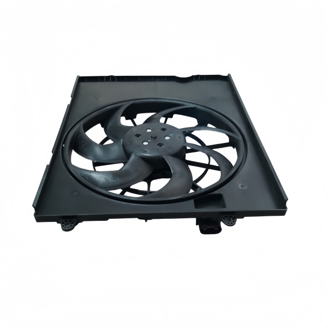 OEM 24349724 Cooling Fan (Hybrid) for CaptivaEV
