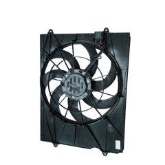 OEM 24349724 Cooling Fan (Hybrid) for CaptivaEV