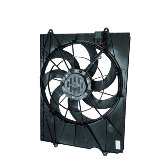 OEM 24349724 Cooling Fan (Hybrid) for CaptivaEV