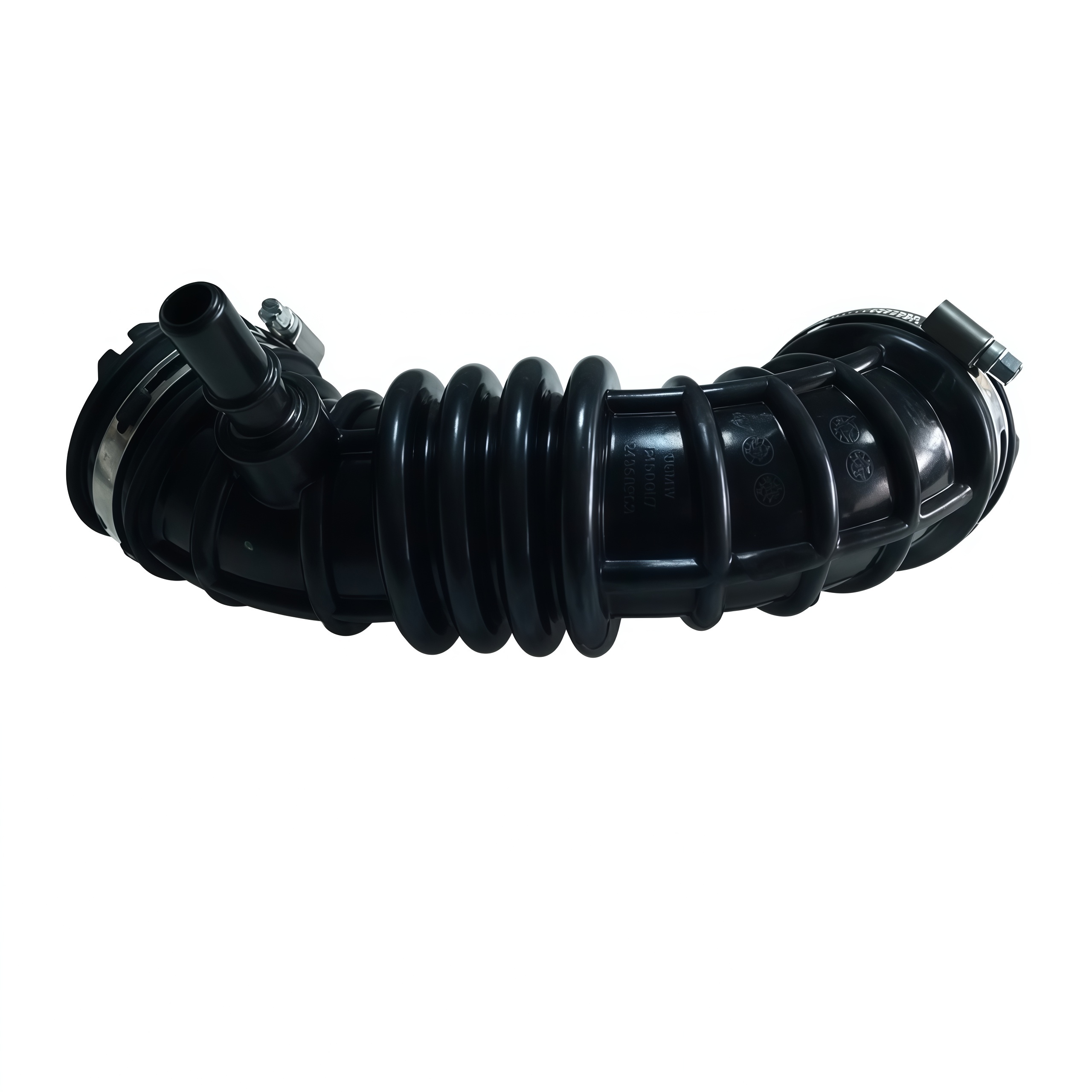OEM 24350253 Air Filter Hose for CaptivaEV