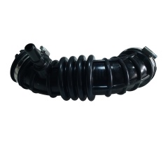 OEM 24350253 Air Filter Hose for CaptivaEV