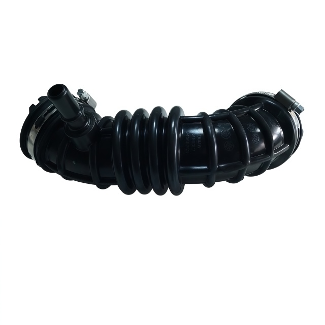 OEM 24350253 Air Filter Hose for CaptivaEV