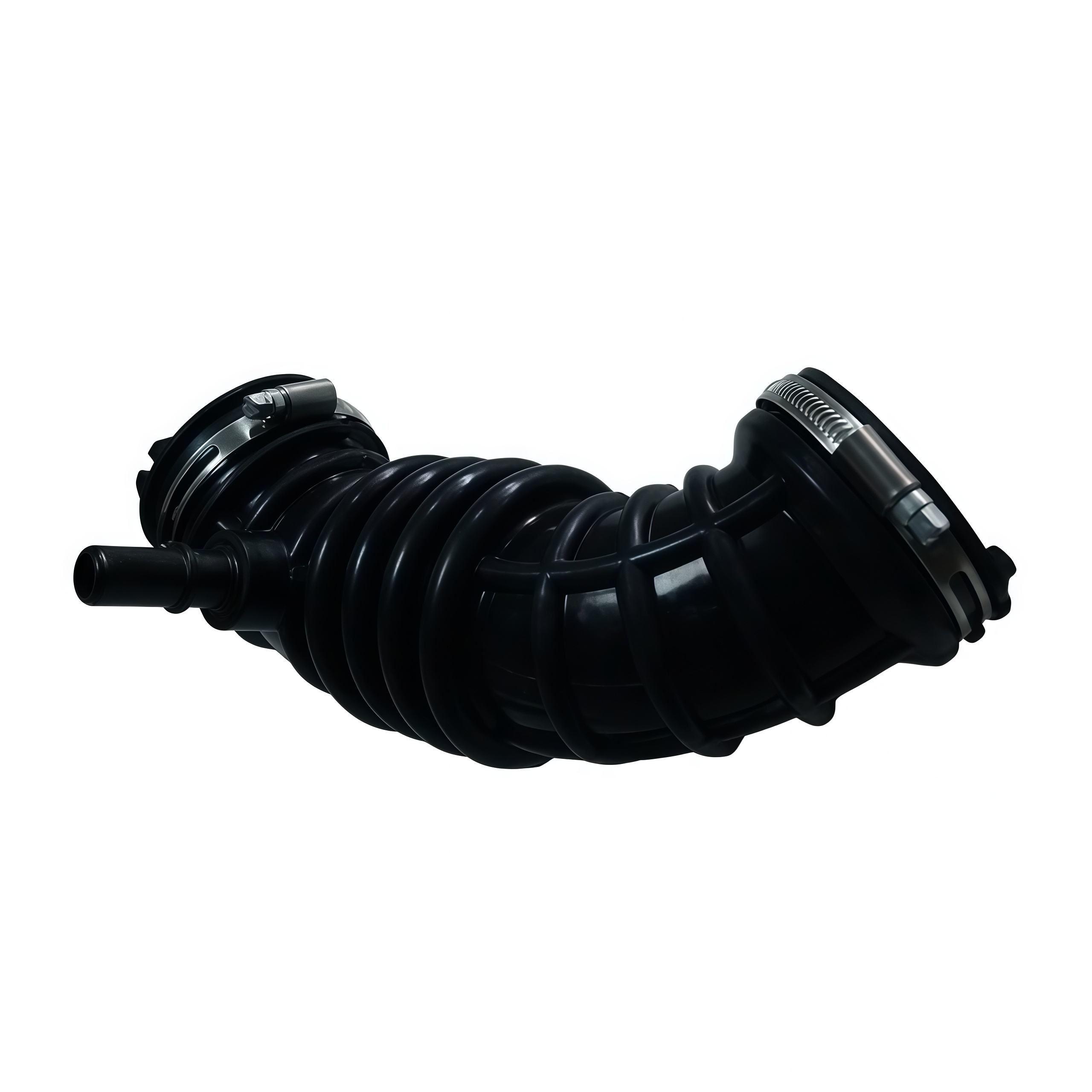OEM 24350253 Air Filter Hose for CaptivaEV