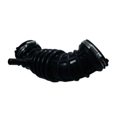 OEM 24350253 Air Filter Hose for CaptivaEV