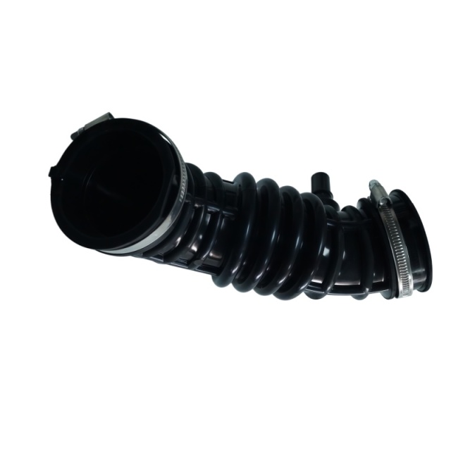 OEM 24350253 Air Filter Hose for CaptivaEV
