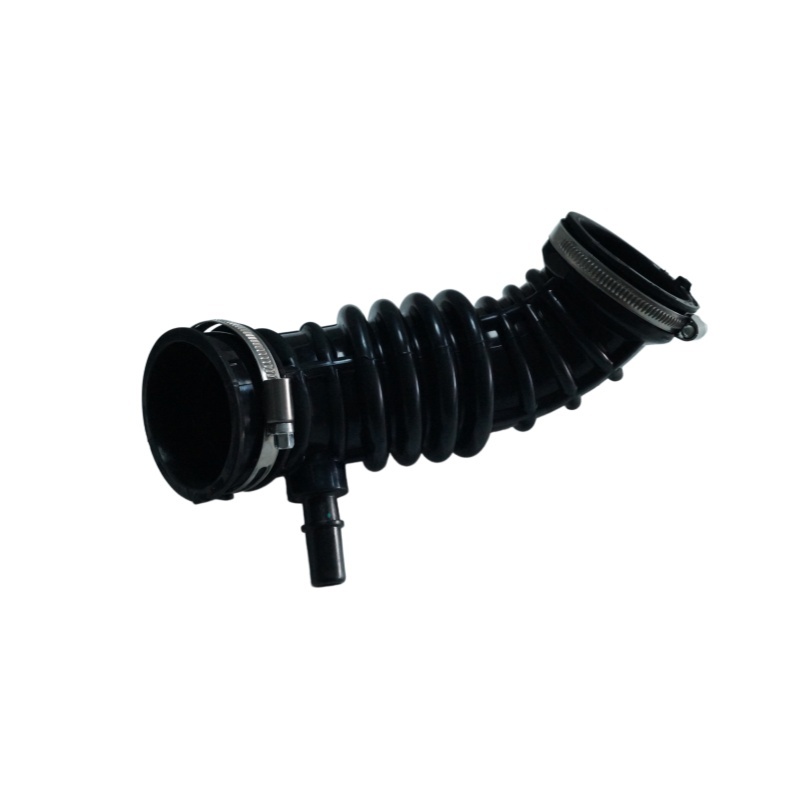 OEM 24350253 Air Filter Hose for CaptivaEV