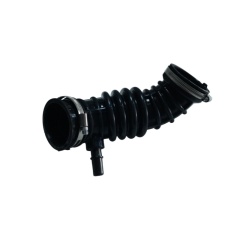 OEM 24350253 Air Filter Hose for CaptivaEV
