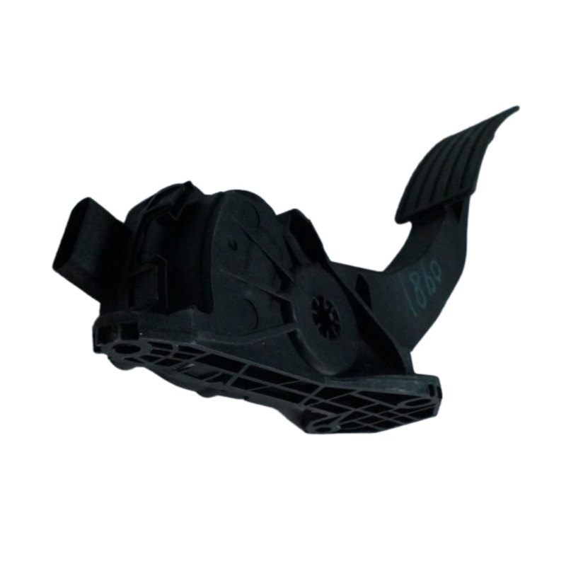 OEM 23820981 Accelerator Pedal for  CaptivaEV