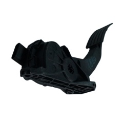 OEM 23820981 Accelerator Pedal for  CaptivaEV