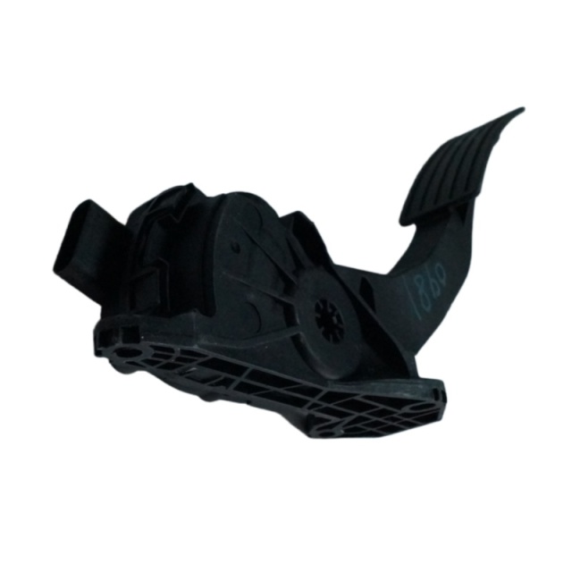 OEM 23820981 Accelerator Pedal for  CaptivaEV