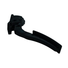 OEM 23820981 Accelerator Pedal for  CaptivaEV
