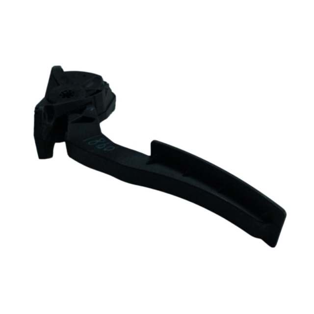OEM 23820981 Accelerator Pedal for  CaptivaEV