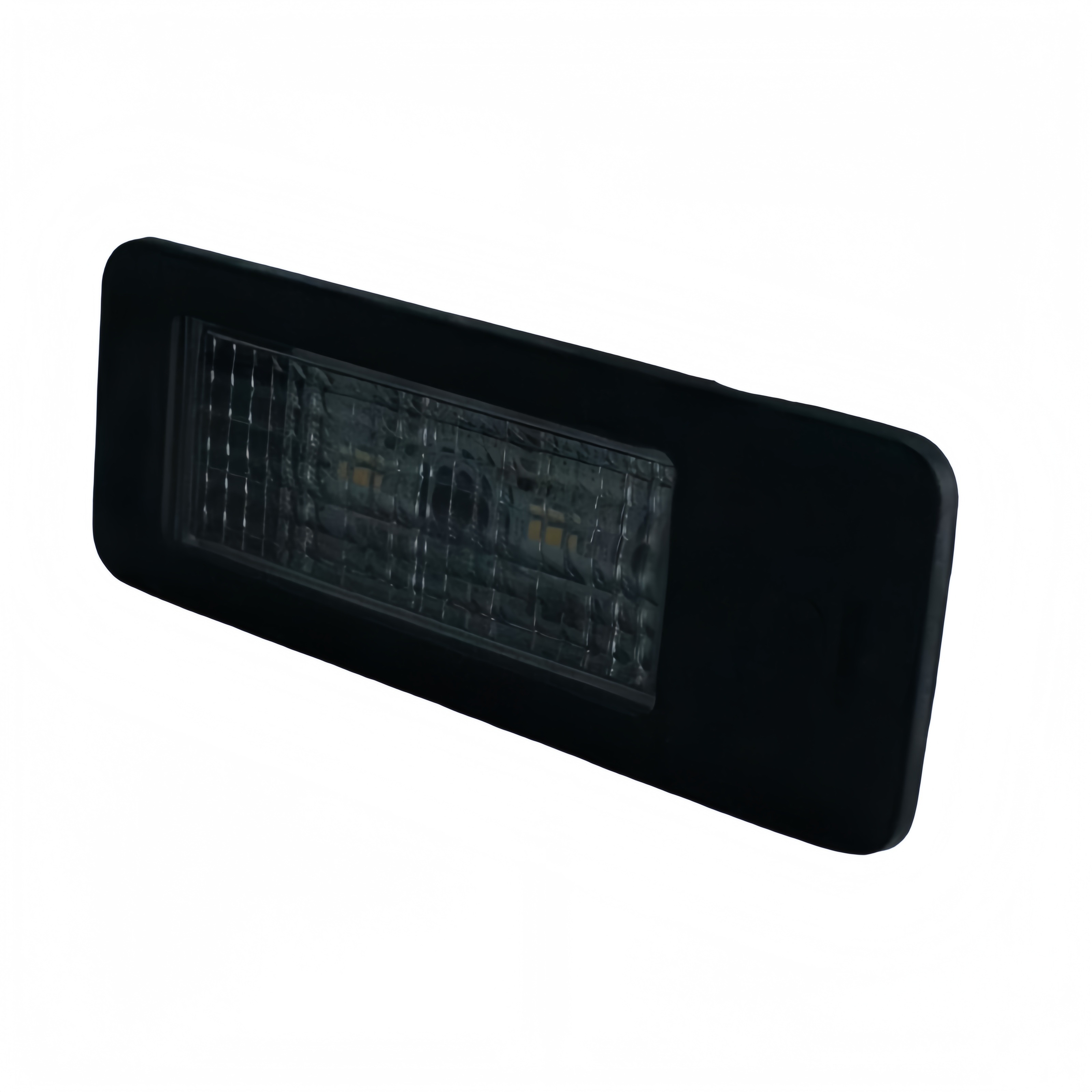 OEM 23755751 Rear License Plate Lamp for  CaptivaEV