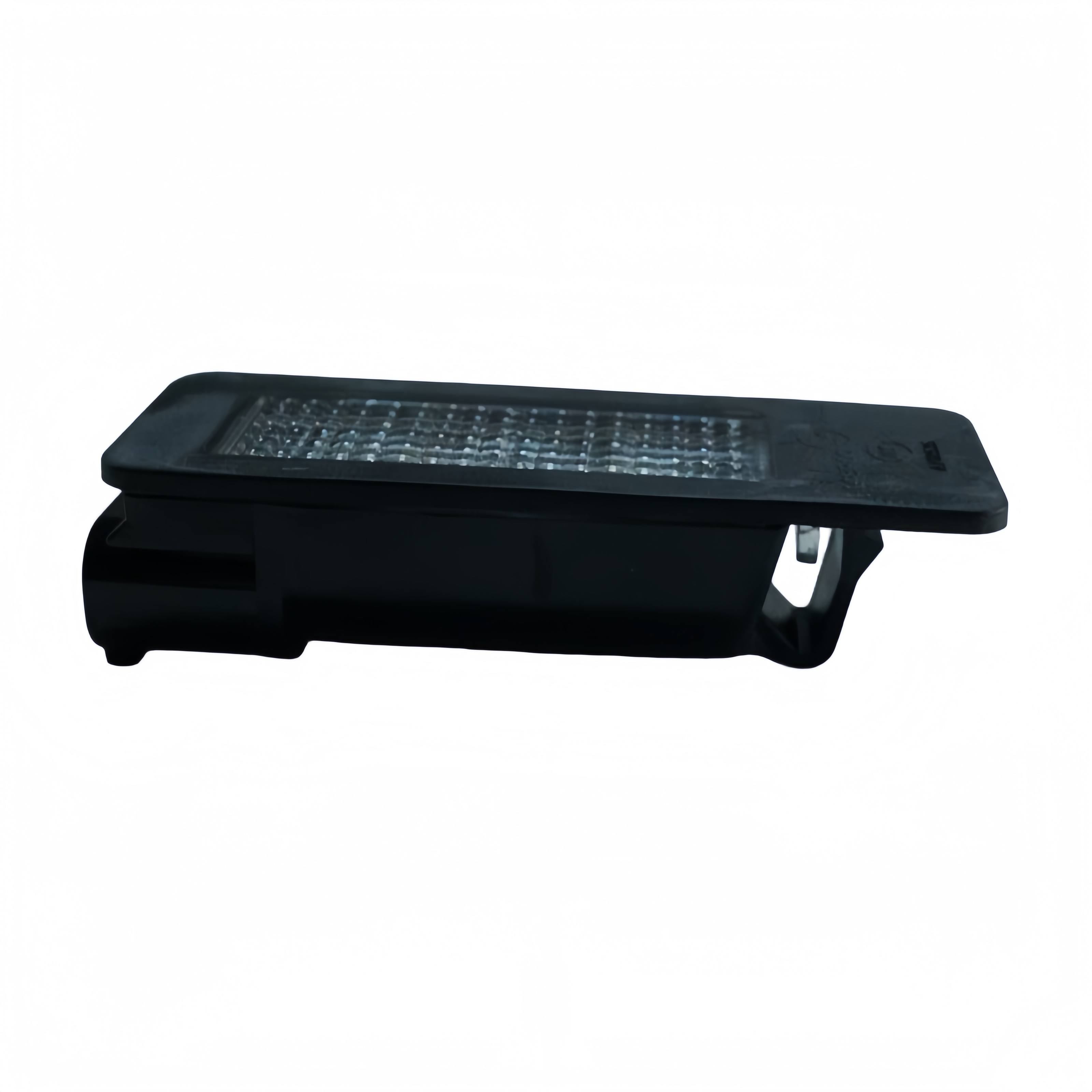OEM 23755751 Rear License Plate Lamp for  CaptivaEV