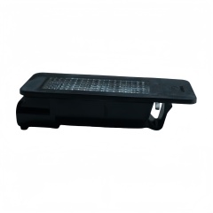 OEM 23755751 Rear License Plate Lamp for  CaptivaEV