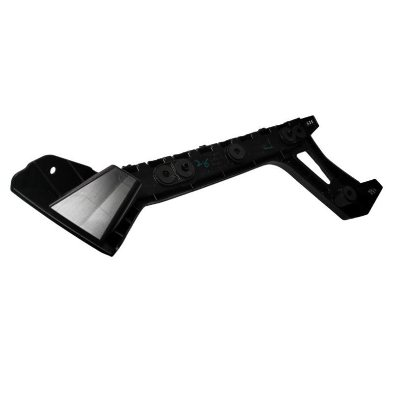  26120934 Rear Bumper Bracket‑Left for CaptivaEV