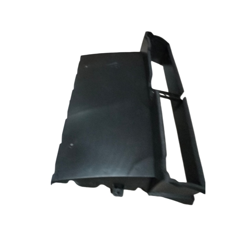 26120507 Front Air Deflector for CaptivaEV