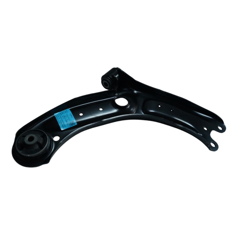 24356219 Suspension Assembly‑Right (Hybrid) for CaptivaEV