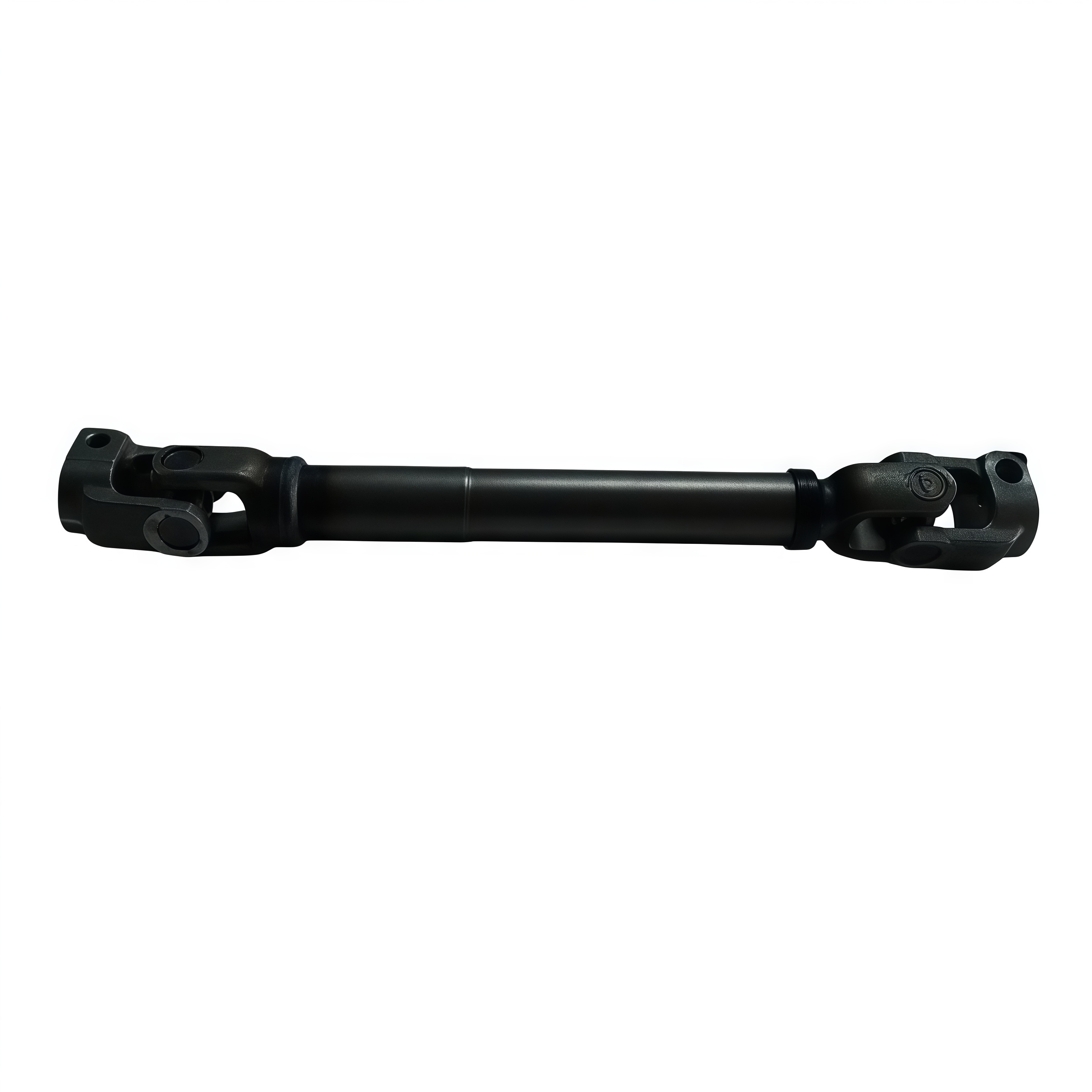 24375942 Steering Column Intermediate Shaft for CaptivaEV
