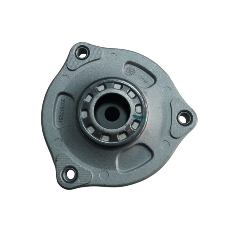 24380747 Front Strut Mount for CaptivaEV