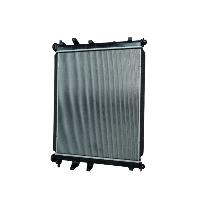 26120465 Radiator for CaptivaEV