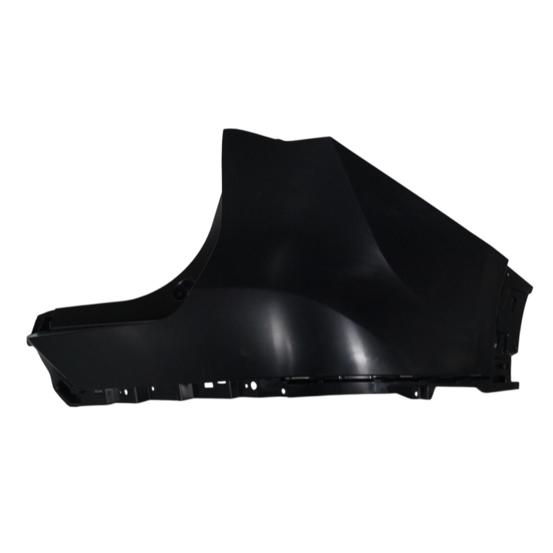 26140595 Rear Bumper Corner Cover‑Right for CaptivaEV