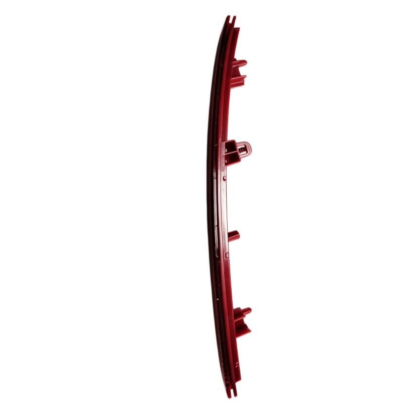 OEM 26121029 Rear Bumper Reflector‑Right for CaptivaEV