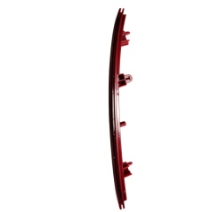 OEM 26121029 Rear Bumper Reflector‑Right for CaptivaEV