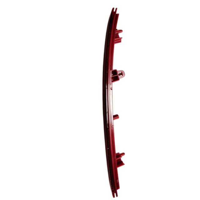 OEM 26121029 Rear Bumper Reflector‑Right for CaptivaEV