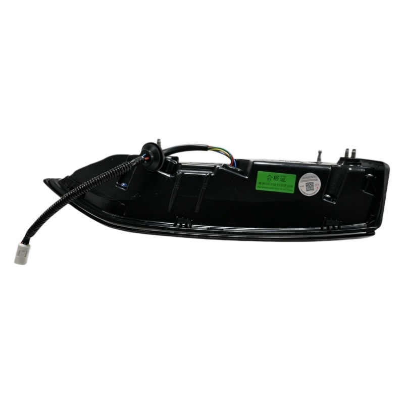 OEM 26121022 Inner Tail Lamp‑Left for CaptivaEV