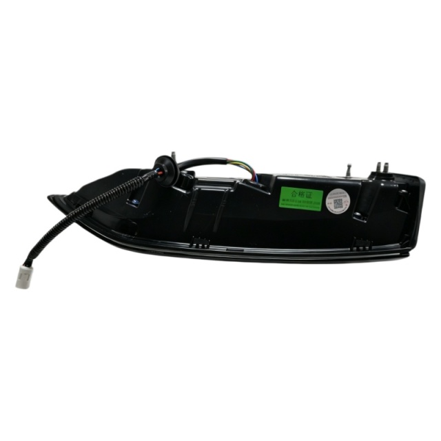 OEM 26121022 Inner Tail Lamp‑Left for CaptivaEV