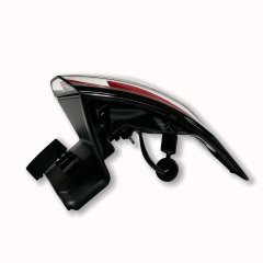 OEM 26121018 Outer Tail Lamp‑Left for CaptivaEV