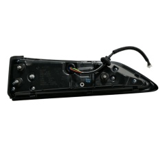 OEM 26121022 Inner Tail Lamp‑Left for CaptivaEV