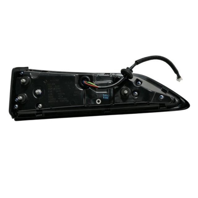OEM 26121022 Inner Tail Lamp‑Left for CaptivaEV