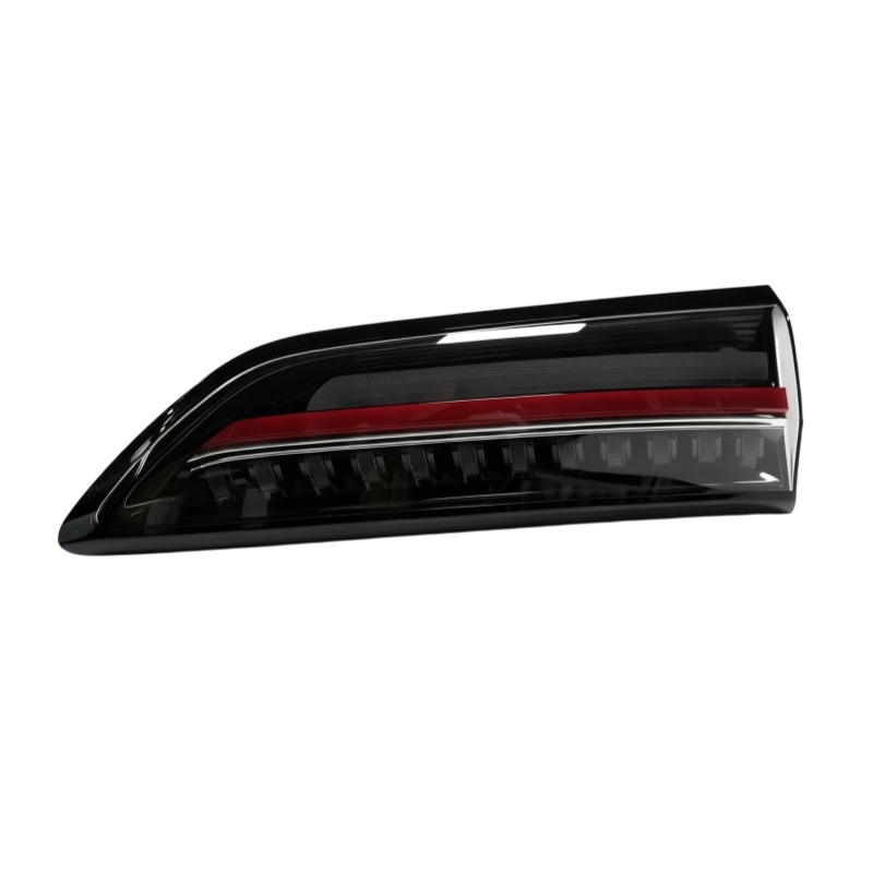 OEM 26121022 Inner Tail Lamp‑Left for CaptivaEV