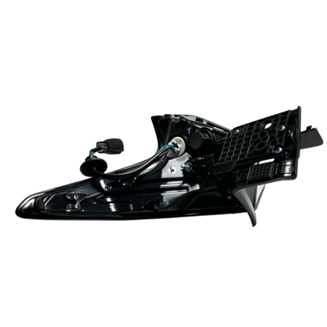 OEM 26121018 Outer Tail Lamp‑Left for CaptivaEV