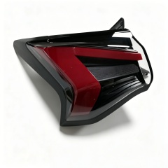OEM 26121018 Outer Tail Lamp‑Left for CaptivaEV