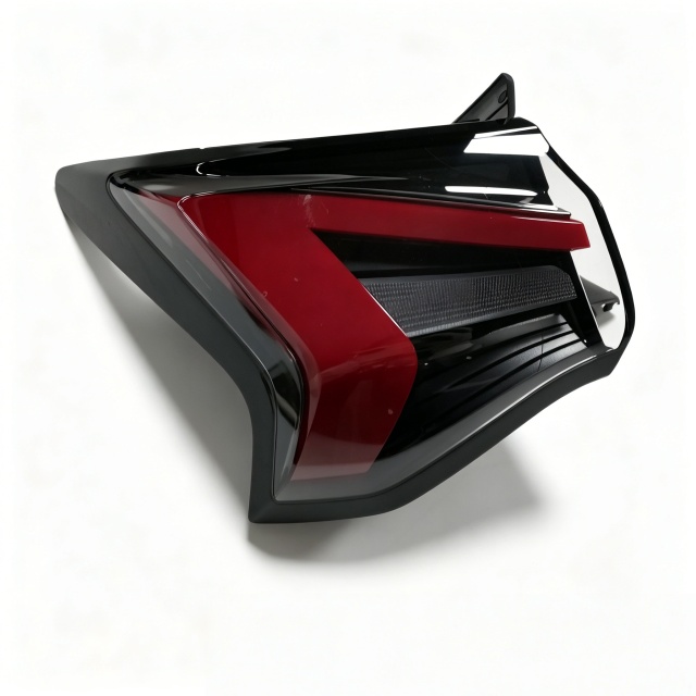 OEM 26121018 Outer Tail Lamp‑Left for CaptivaEV