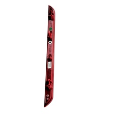 OEM 26121029 Rear Bumper Reflector‑Right for CaptivaEV