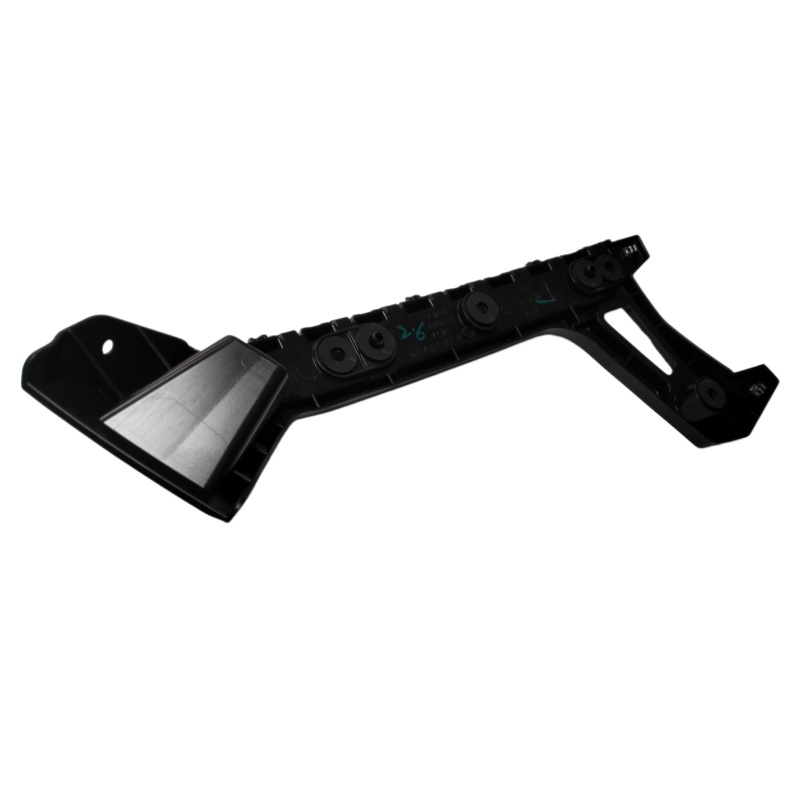 OEM 26120934 Rear Bumper Bracket‑Left for CaptivaEV