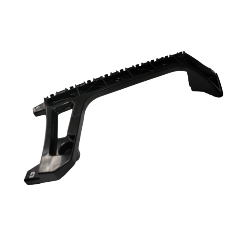 OEM 26120934 Rear Bumper Bracket‑Left for CaptivaEV