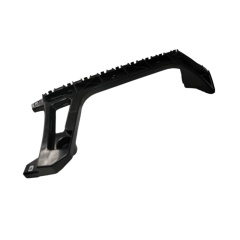 OEM 26120934 Rear Bumper Bracket‑Left for CaptivaEV