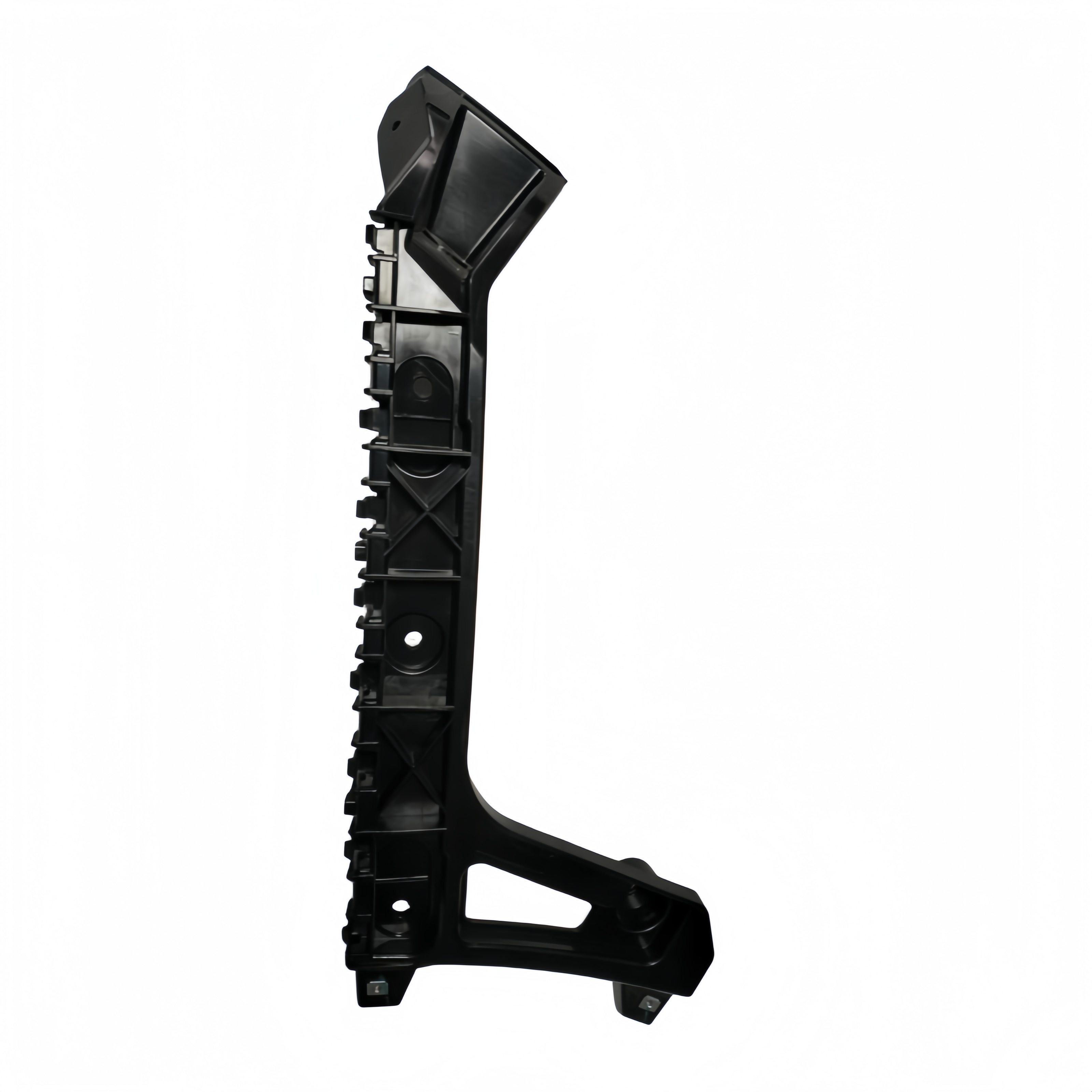 OEM 26120934 Rear Bumper Bracket‑Left for CaptivaEV